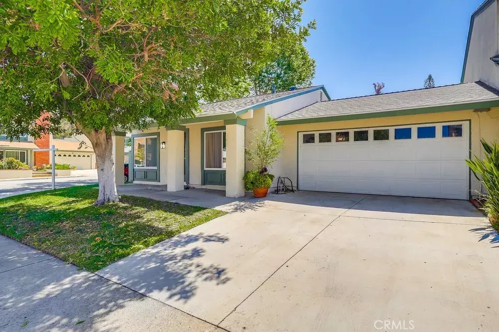 West Covina, CA 91792,2600 Brynwood Place