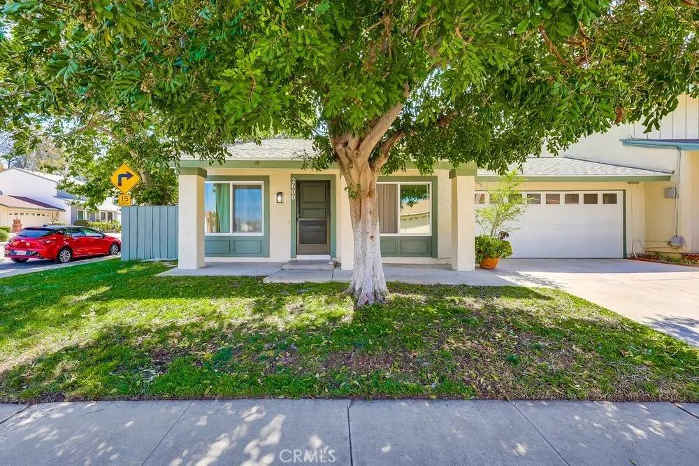 West Covina, CA 91792,2600 Brynwood Place