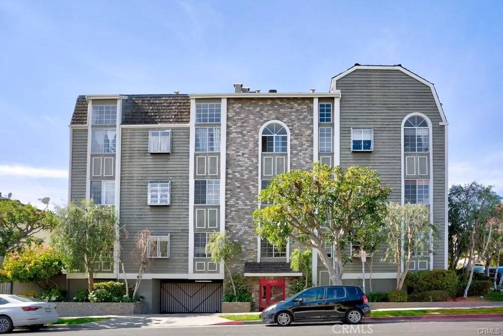 Los Angeles, CA 90024,1601 Hilts Avenue #3