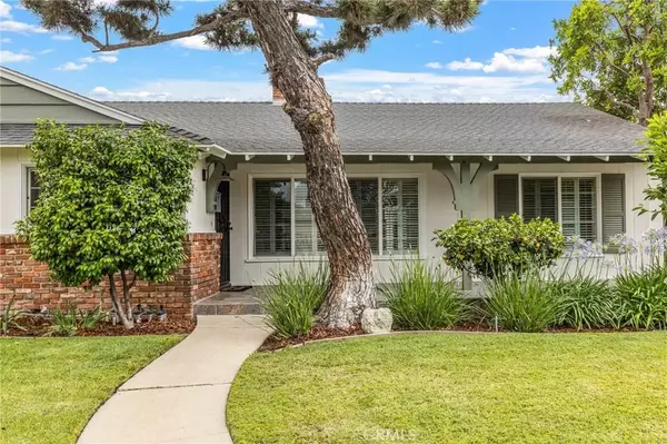 Northridge, CA 91343,16801 Nordhoff Street