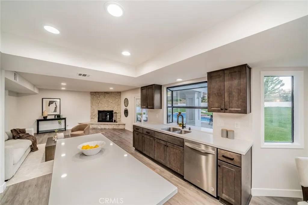 Yucaipa, CA 92399,13627 Scenic Crest Drive