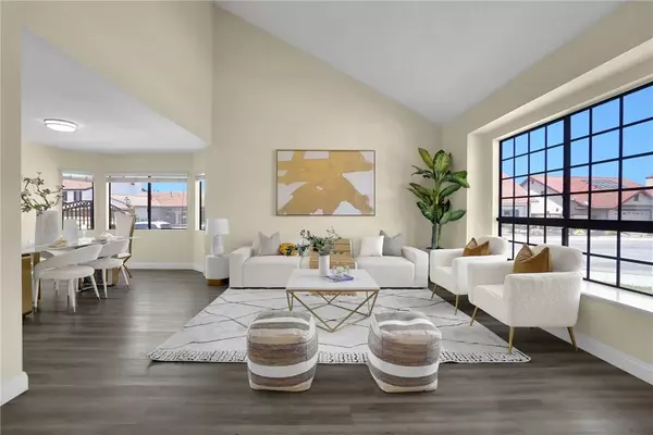 Rowland Heights, CA 91748,1903 Tomas Court