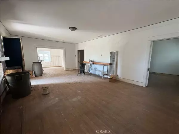 Los Angeles, CA 90031,143 E Avenue 43