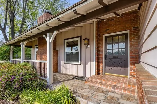 Arcadia, CA 91007,331 Cambridge Drive