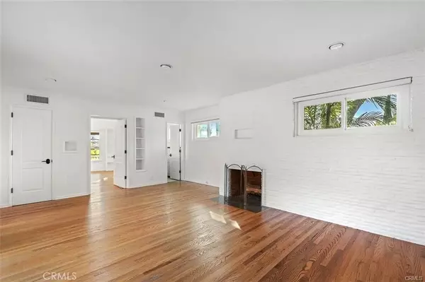 Arcadia, CA 91007,331 Cambridge Drive