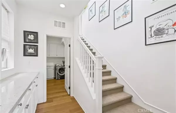 Brea, CA 92823,3433 Villa Drive