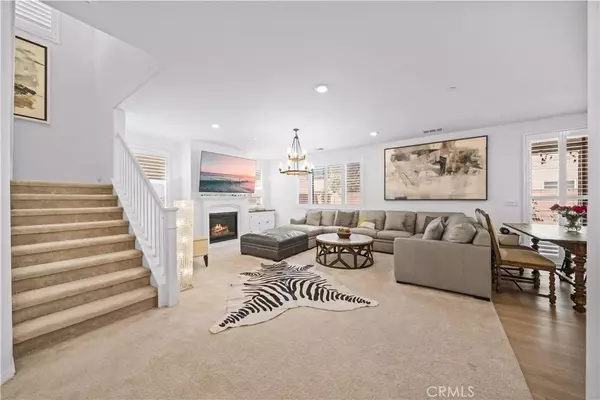Ontario, CA 91762,4872 S Jordan Avenue