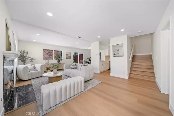 Hawthorne, CA 90250,4431 W 138th Street #B