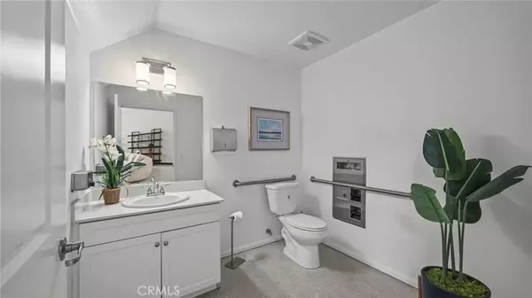 Alhambra, CA 91801,410 W Main Street #231