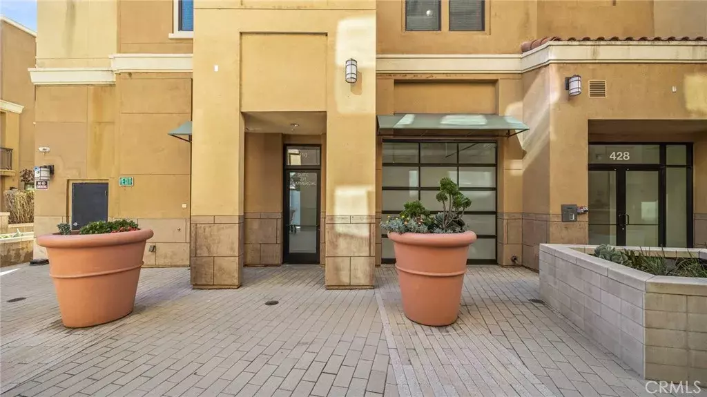 Alhambra, CA 91801,410 W Main Street #231