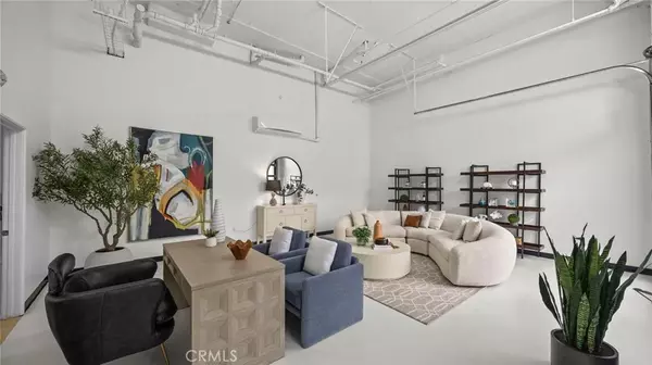 Alhambra, CA 91801,410 W Main Street #231