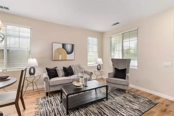 Chino, CA 91710,13410 Goldmedal Avenue