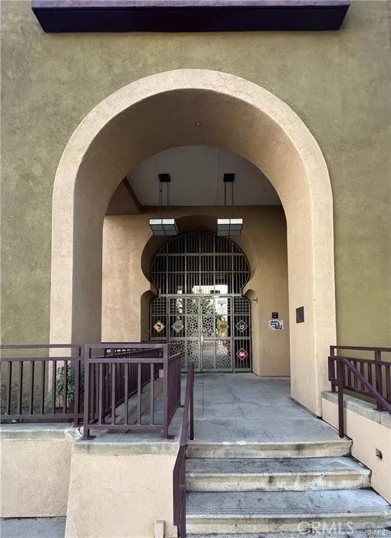 Alhambra, CA 91801,78 E Bay State Street #1E