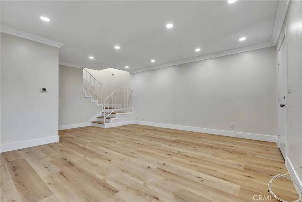 Hacienda Heights, CA 91745,1425 Forest Glen Drive #159