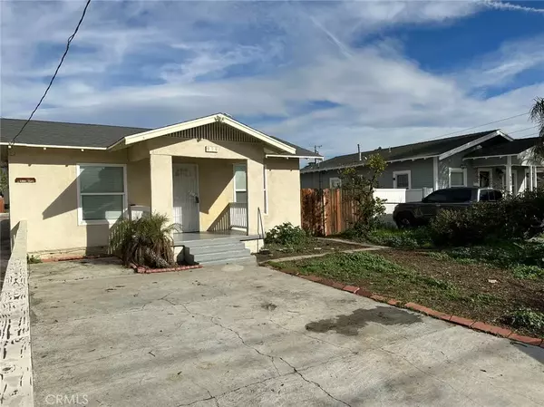 Ontario, CA 91764,939 E D Street