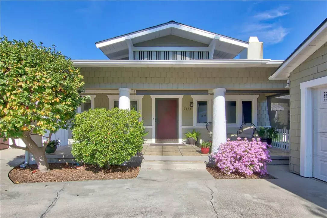 San Gabriel, CA 91775,6742 Sultana Avenue