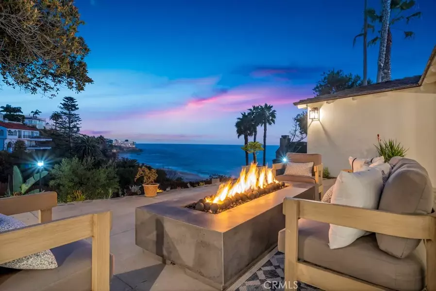 10 Camel Point, Laguna Beach, CA 92651