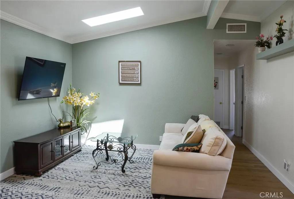 Hacienda Heights, CA 91745,16220 Sigman Street