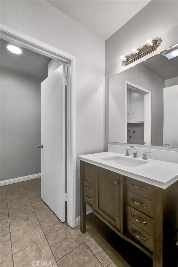 Inglewood, CA 90305,3500 W Manchester Boulevard #459