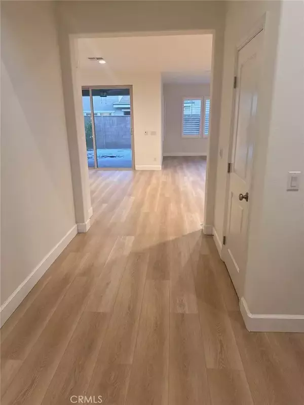 Ontario, CA 91762,2762 E Agrarian Street East
