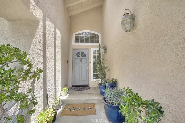 Whittier, CA 90603,10644 Claridge Place