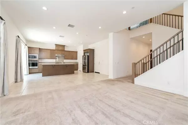 Canyon Country, CA 91351,19256 Merryweather Drive