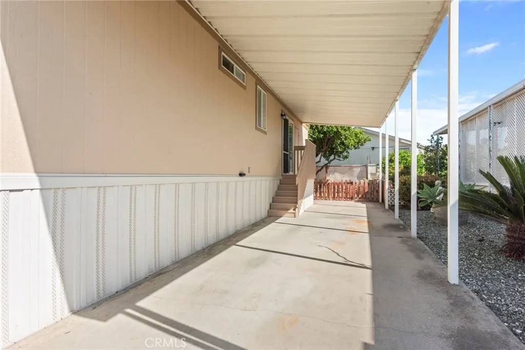 Oceanside, CA 92058,221 N El Camino Real #67