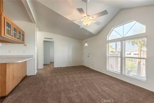 Oceanside, CA 92058,221 N El Camino Real #67