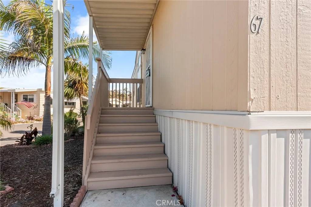 Oceanside, CA 92058,221 N El Camino Real #67