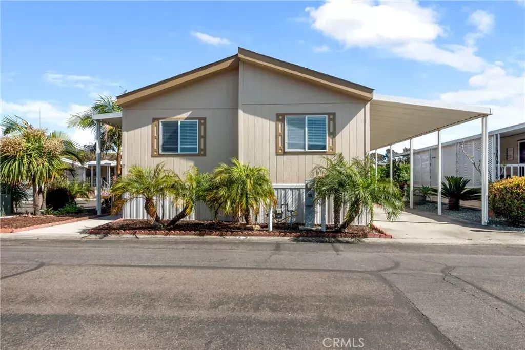 Oceanside, CA 92058,221 N El Camino Real #67