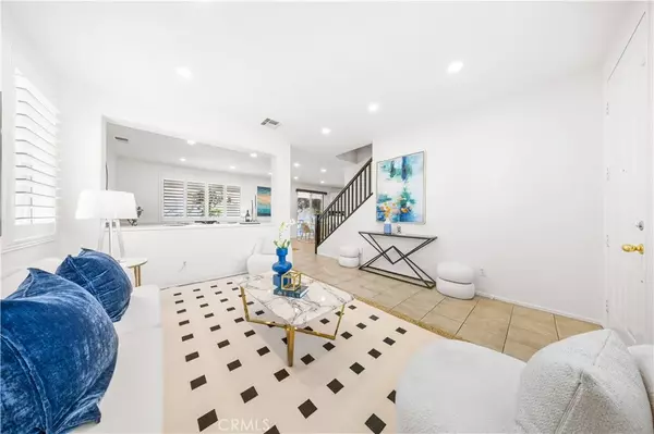 Rancho Cucamonga, CA 91730,11867 Worcester Drive