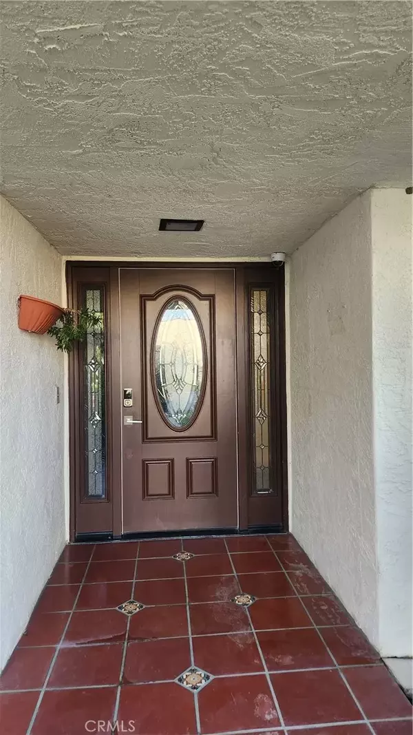Bakersfield, CA 93309,4915 scorpio ct