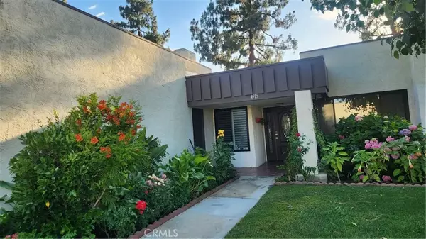 Bakersfield, CA 93309,4915 scorpio ct