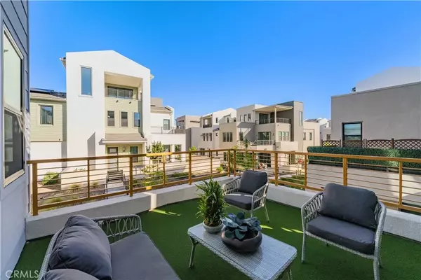 Irvine, CA 92618,120 Yugen