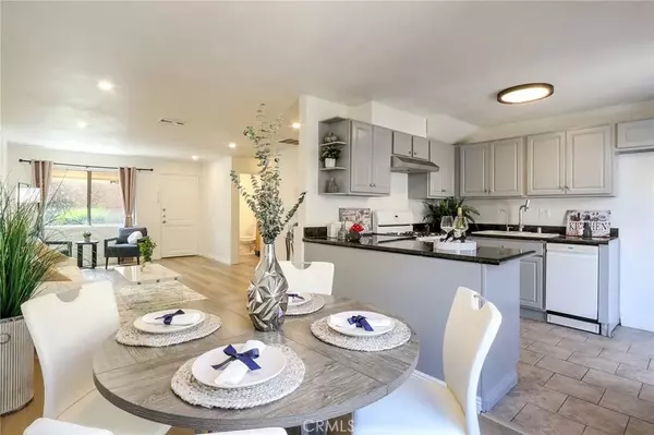Winnetka, CA 91306,20234 Cohasset St #3