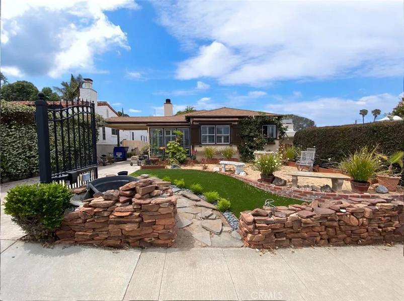 405 Waterview, Playa Del Rey, CA 90293