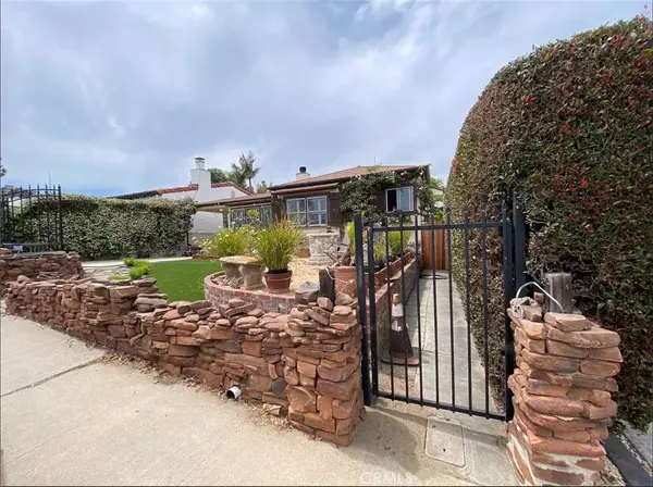 Playa Del Rey, CA 90293,405 Waterview