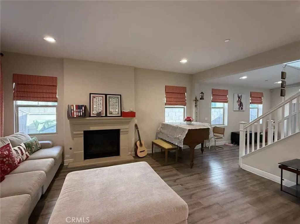 Ontario, CA 91762,4863 S Bountiful Trl