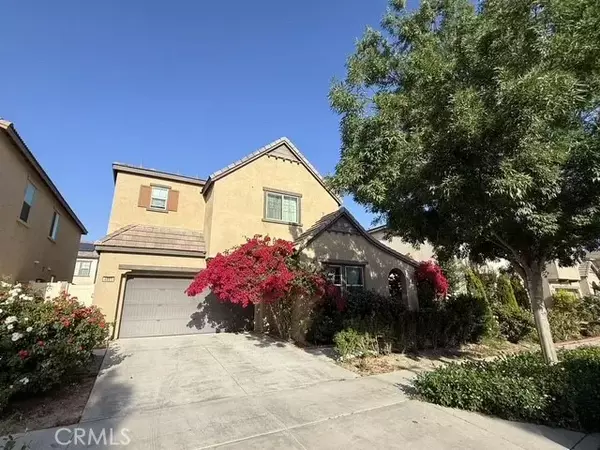 Ontario, CA 91762,4863 S Bountiful Trl