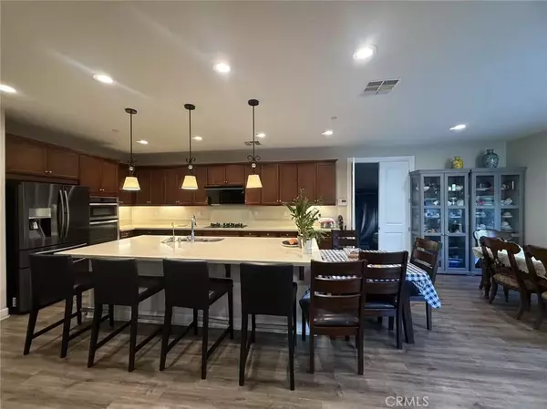 Ontario, CA 91762,4863 S Bountiful Trl