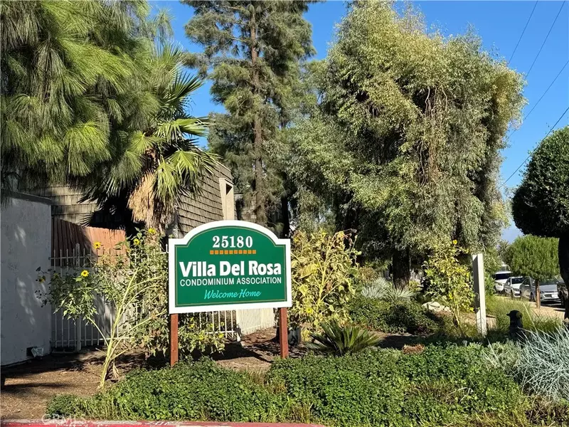 25180 5th Street #213, San Bernardino, CA 92410