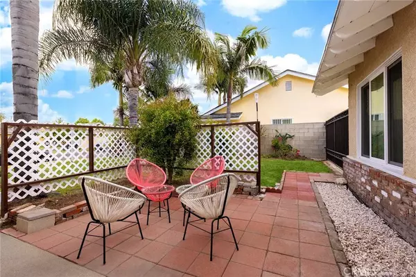 Rowland Heights, CA 91748,19378 Fadden Street