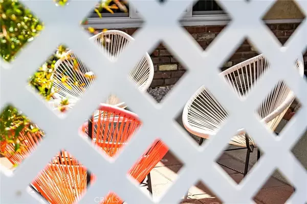 Rowland Heights, CA 91748,19378 Fadden Street