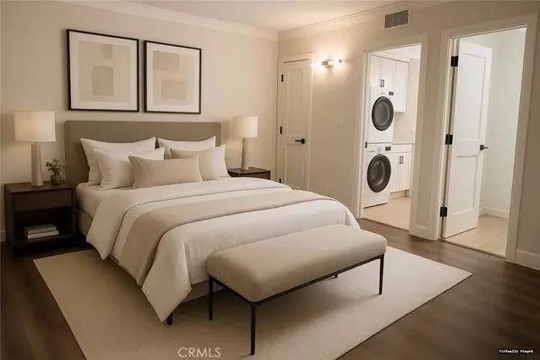 Los Angeles, CA 90024,440 Veteran Avenue #101