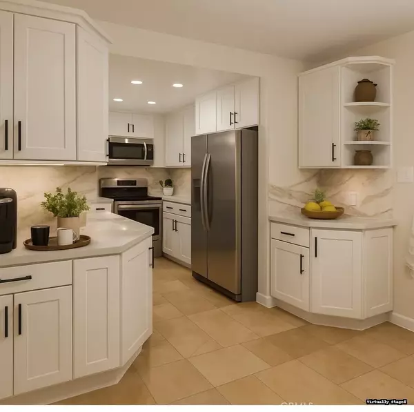 Los Angeles, CA 90024,440 Veteran Avenue #101