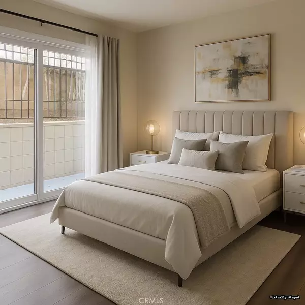 Los Angeles, CA 90024,440 Veteran Avenue #101