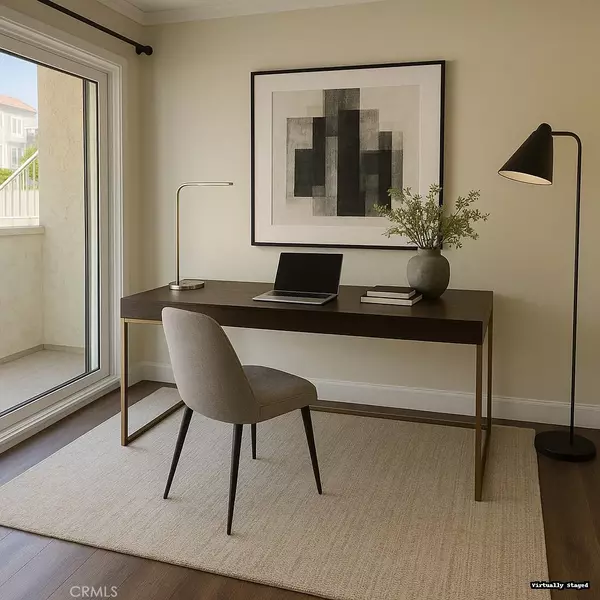 Los Angeles, CA 90024,440 Veteran Avenue #101