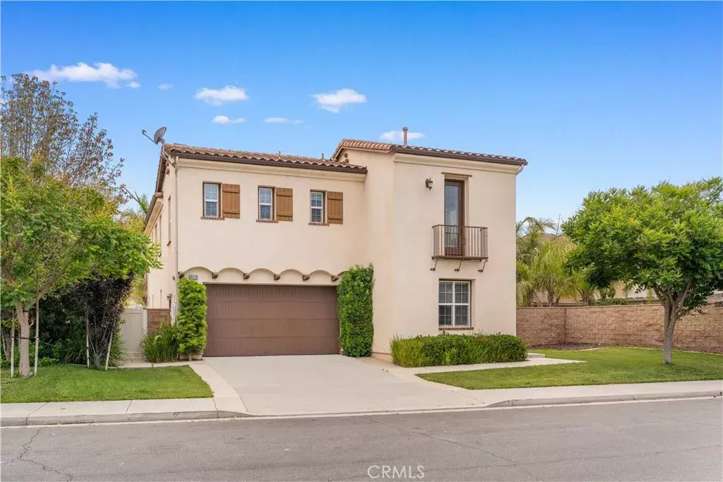 Temecula, CA 92592,46239 Lone Pine Drive