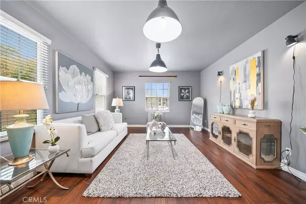 Temecula, CA 92592,46239 Lone Pine Drive