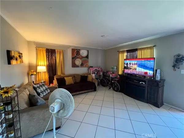 El Monte, CA 91732,11414 Lambert Avenue